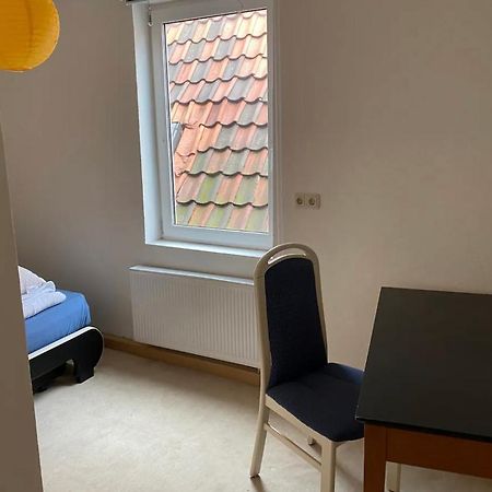 Innenstadt Perle Celle Exterior foto